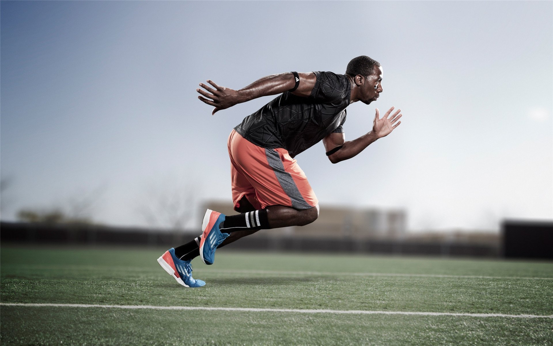 国家队缺乏战术创新机制，国家队存在