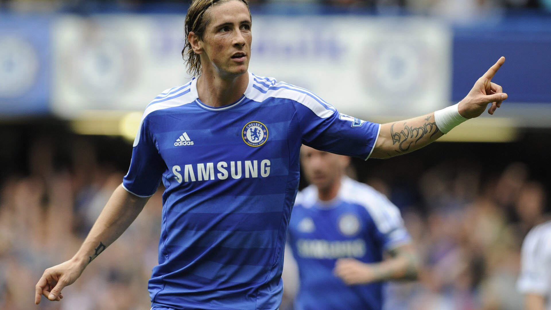 新援融入良好，拜仁化学反应正在形成，拜仁新人