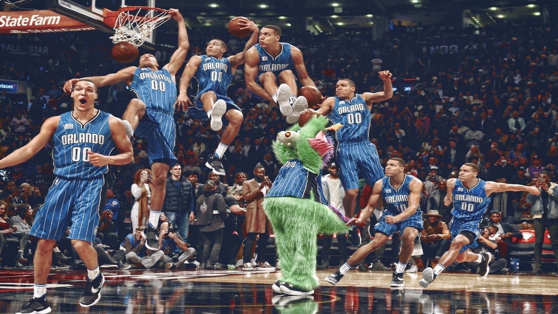 新援融入良好，拜仁化学反应正在形成，拜仁新人