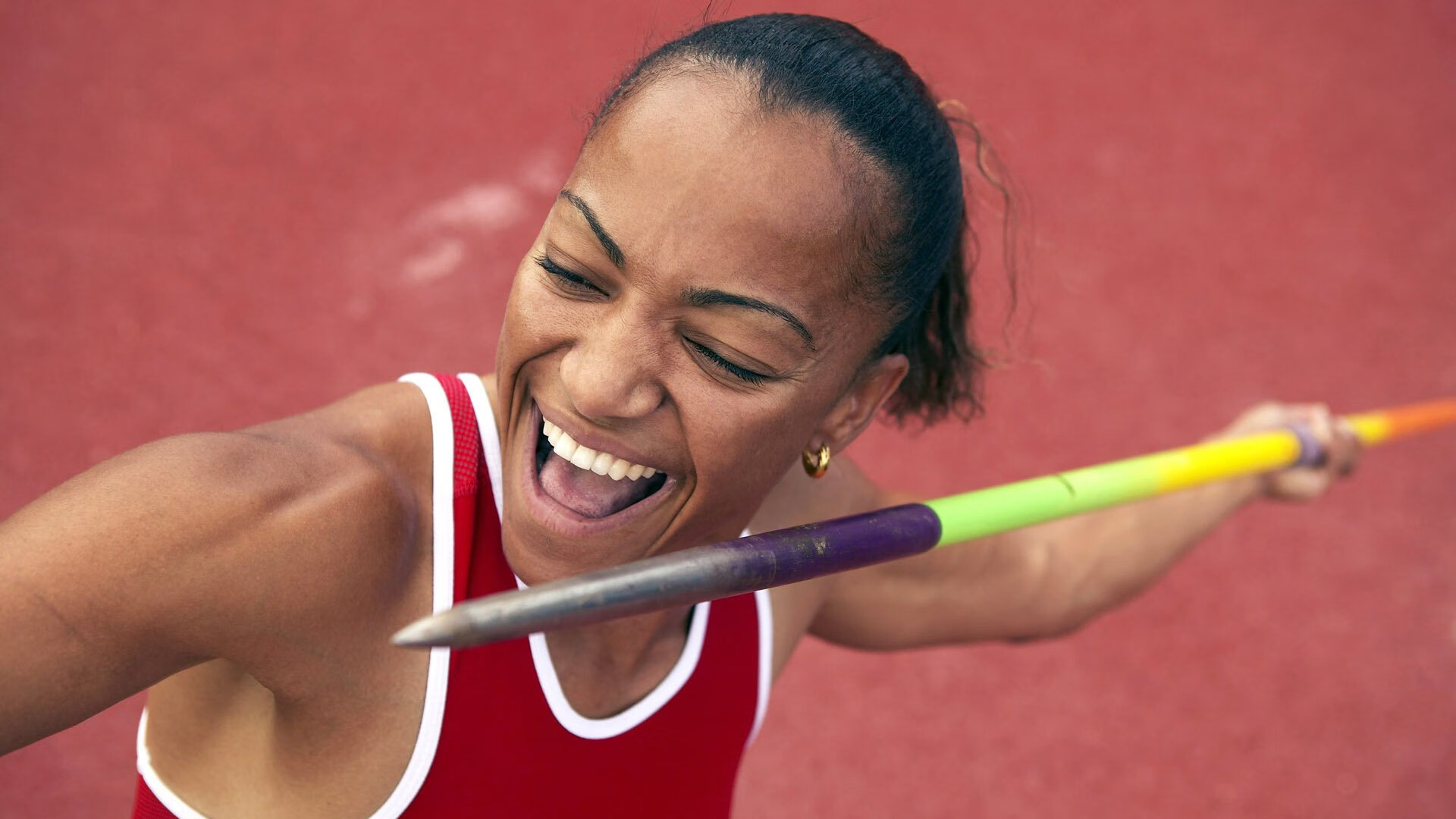 自由泳选手呼吸节奏调整成效显著,自由泳呼吸节奏怎么练