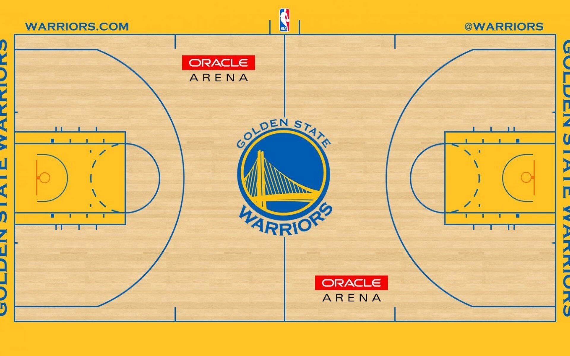 “阿根廷美洲狮队:领跑橄榄球冠军锦标赛的新力量”