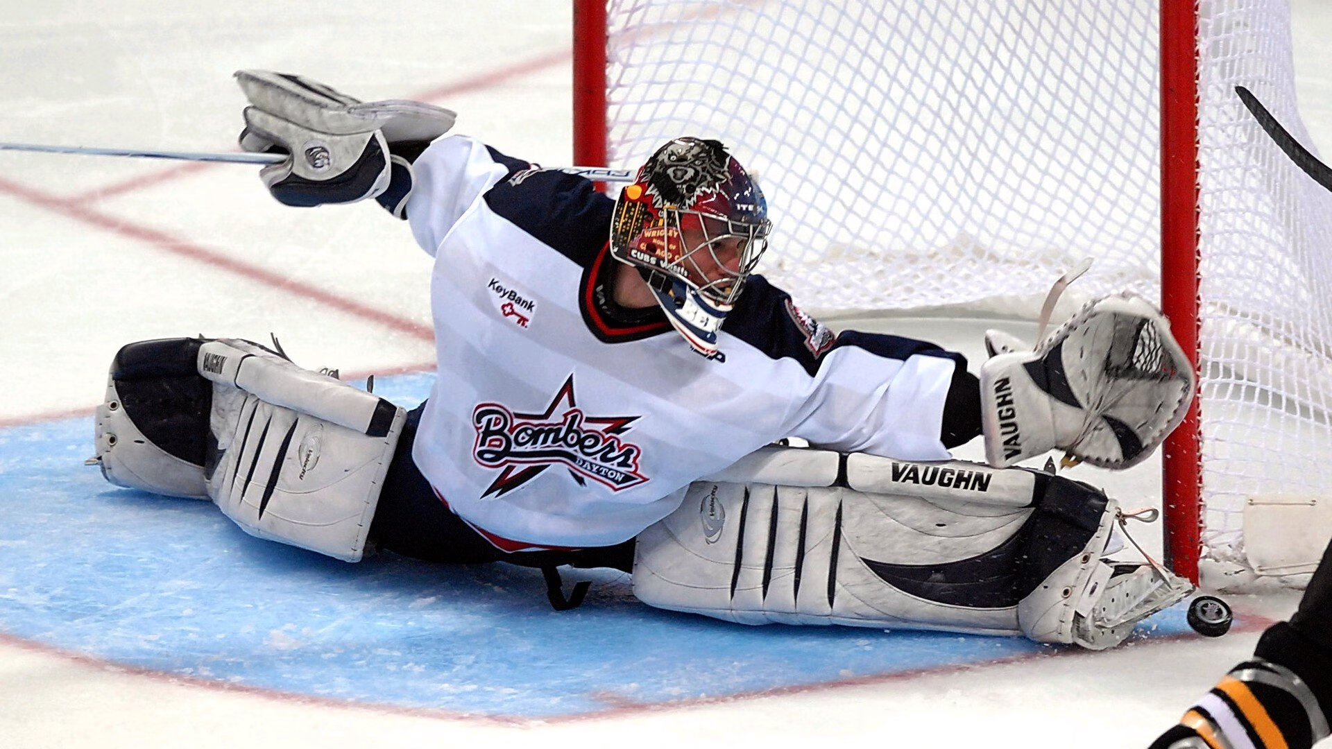 “霍斯特的突破性发挥，带领南非羚羊队横扫对手”