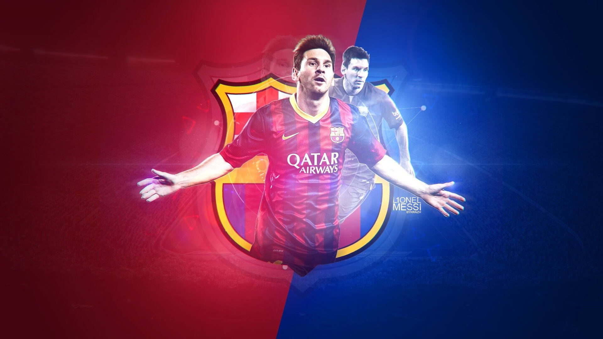 《FIFA》虚拟世界杯，线上线下一体盛大开幕！，fifa20虚拟球场哪个好