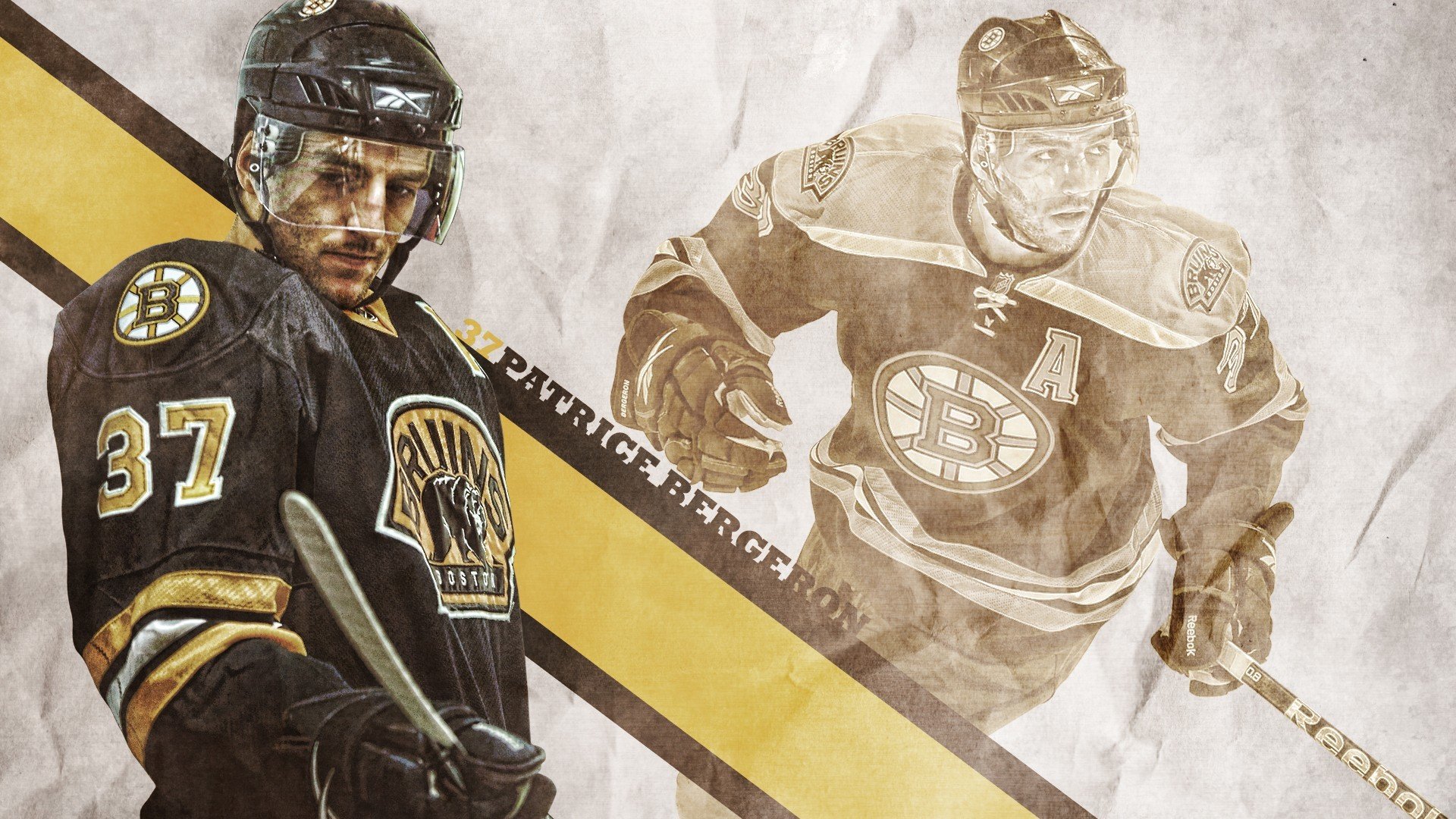 今日NBA综述:奇才七连败、华子37分、独行侠四连败、字母哥41分,nba2021.4.4奇才vs独行侠直播