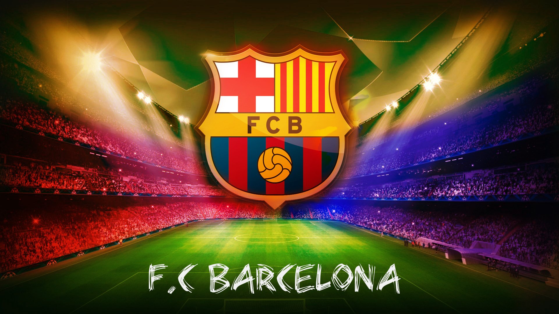 中国足球职业俱乐部青训营科学训练体系完善,中国足球青训营都有哪些