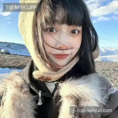 翁纳伶