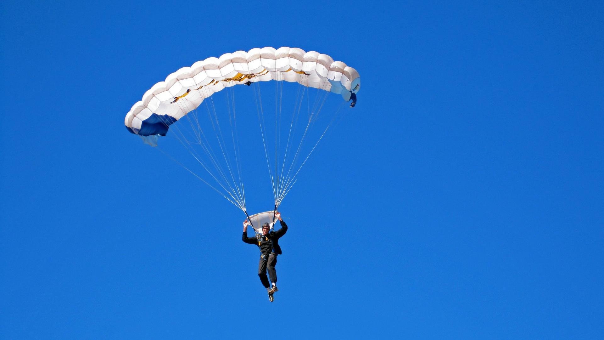 开云中国-中国武术代表团出访推广传统体育文化，全国武术邀请赛