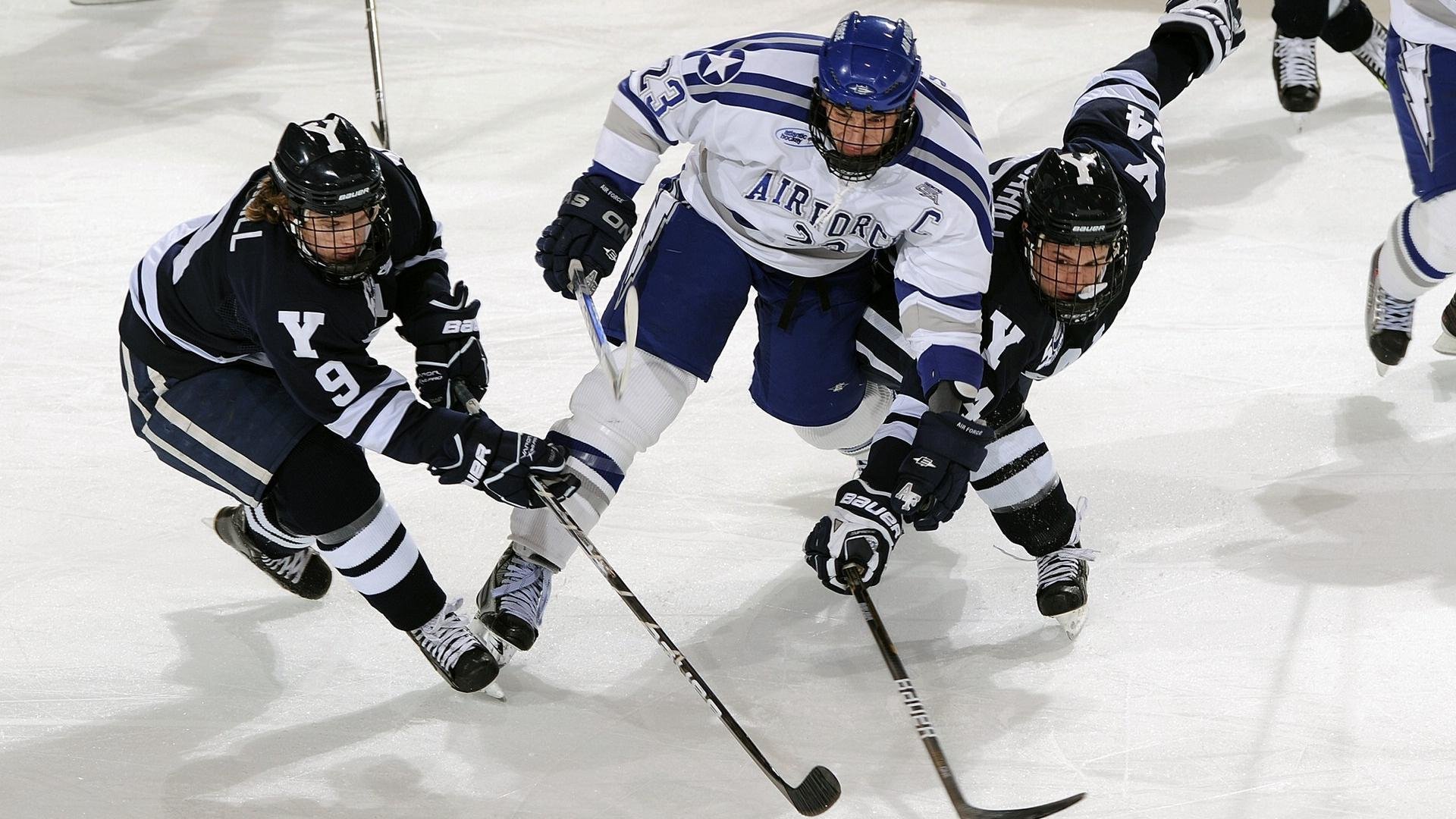 开云体育登录网站入口-瑞典队未来发展：创新战术与精细化训练并举，瑞典队伍