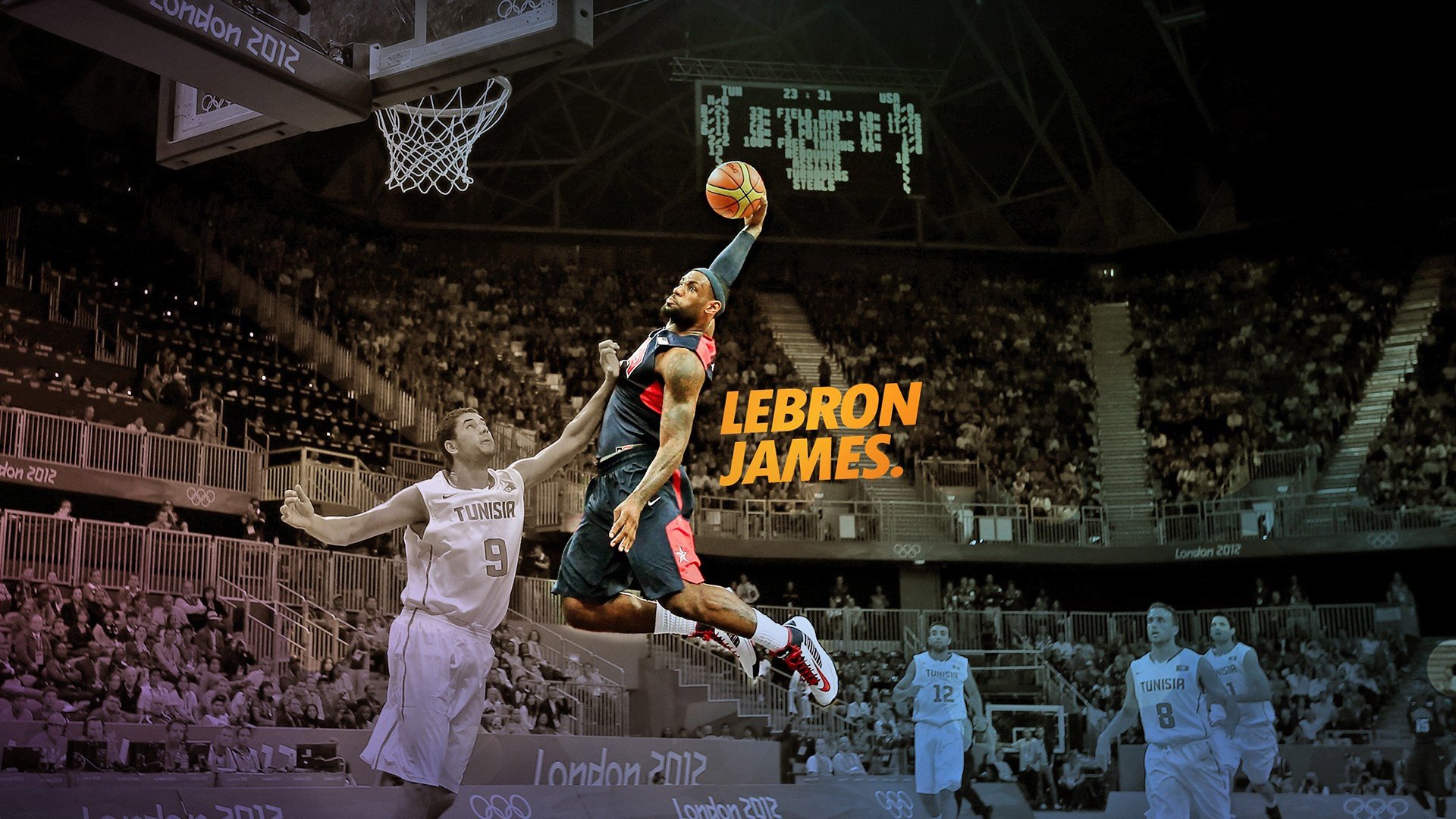 《堡垒之夜》“未来光影”赛季,创意无限!