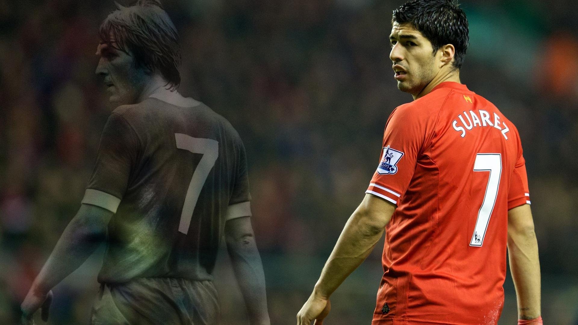 《堡垒之夜》“未来光影”赛季,创意无限!